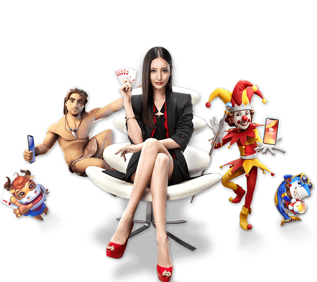 壹号app下载链接讲解